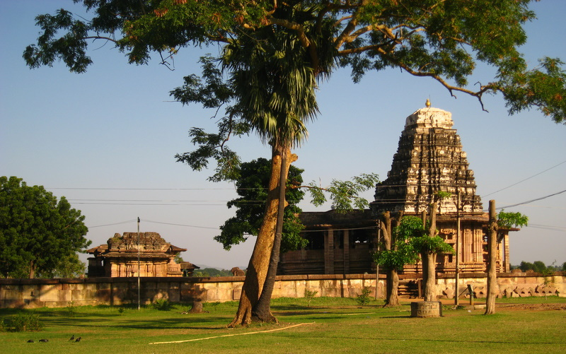 Incredible Ramappa Temple UNESCO Heritage Site In Telangana, 45% OFF