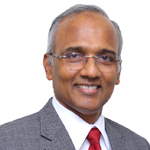 dr.c mallikarjuna