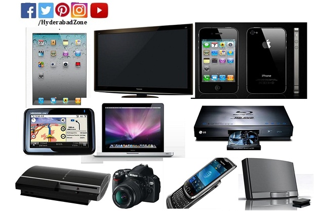 gujarati-galli-a-street-full-of-electronic-gadgets-and-spare-parts