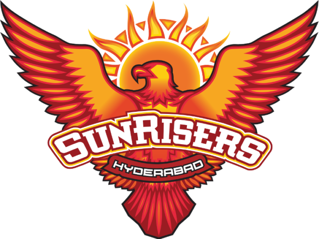 Sunrisers Hyderabad