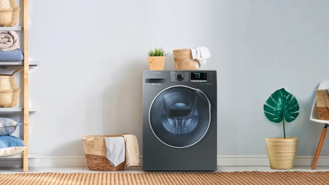 Samsung Washing Machine Repair Service Centers in Hyderabad