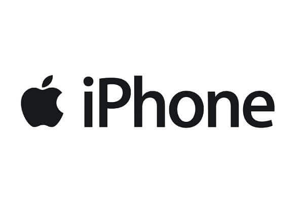 iPhone Service Centers in Hyderabad